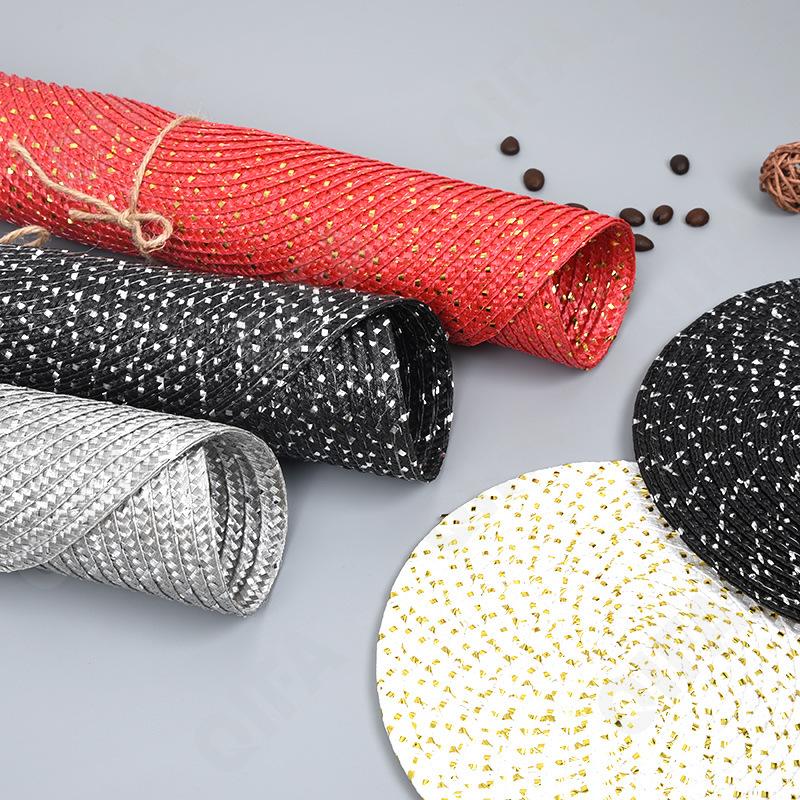 Сервировочная салфетка