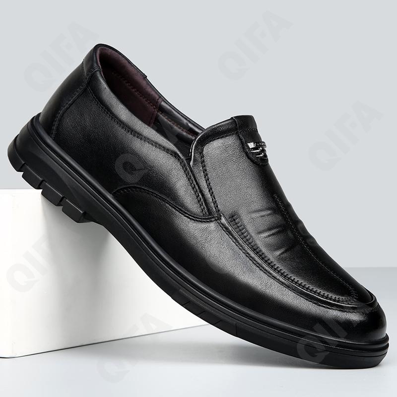 Мужские Туфли