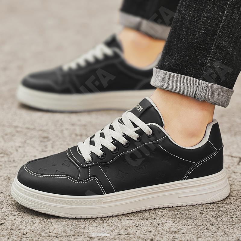 Мужские Кеды CC5555_JY-9393-2 Мужские Кеды CC5555_JY-9393-2