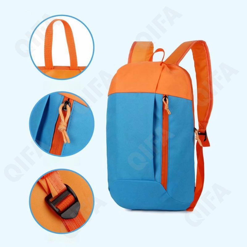 Женский Рюкзак CC4530_QFM-412-1 Женский Рюкзак CC4530_QFM-412-1