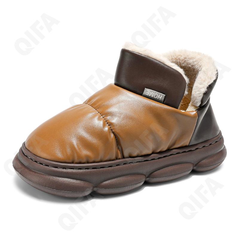 Мужские Угги