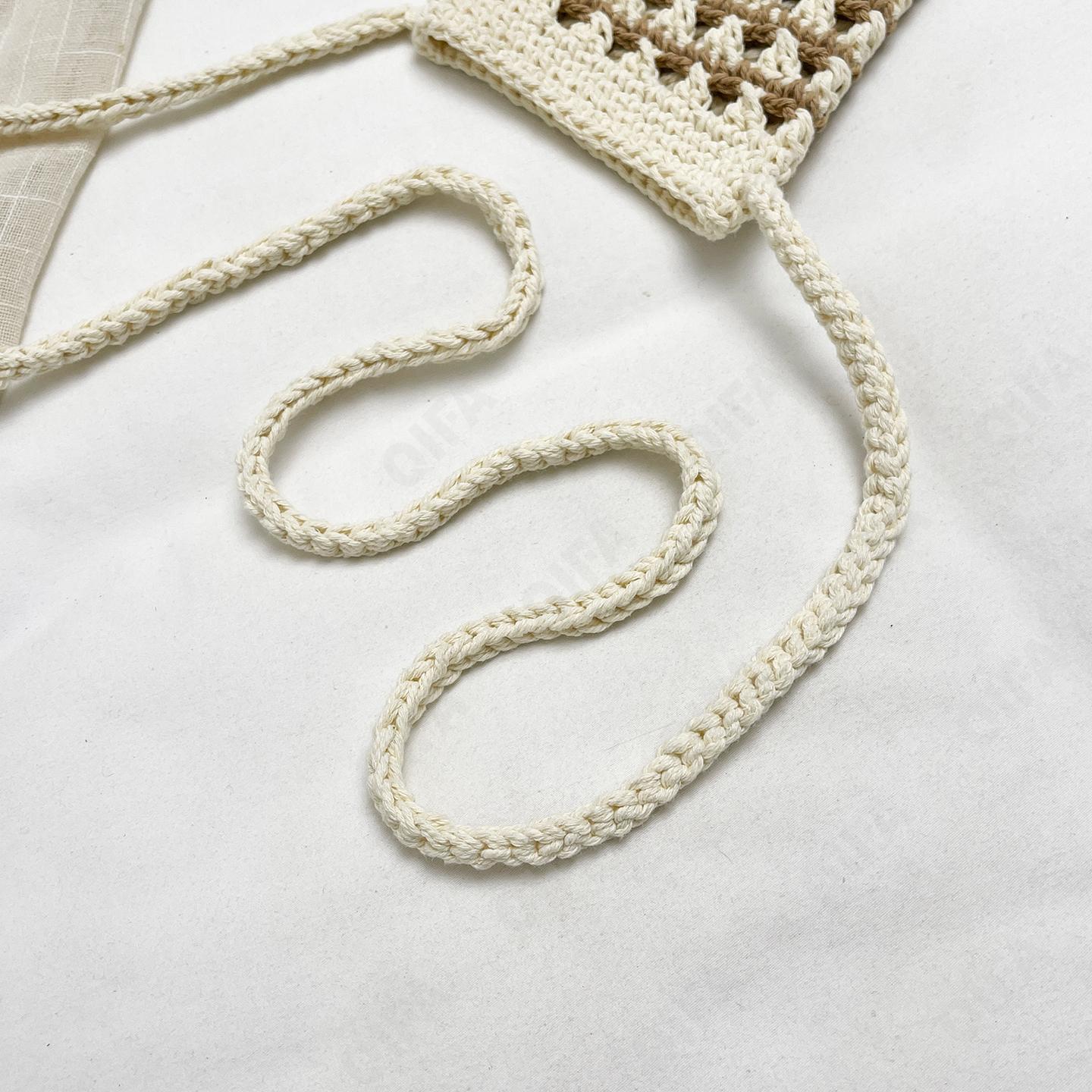 Женский Чехол для телефона CC2985_65156-1