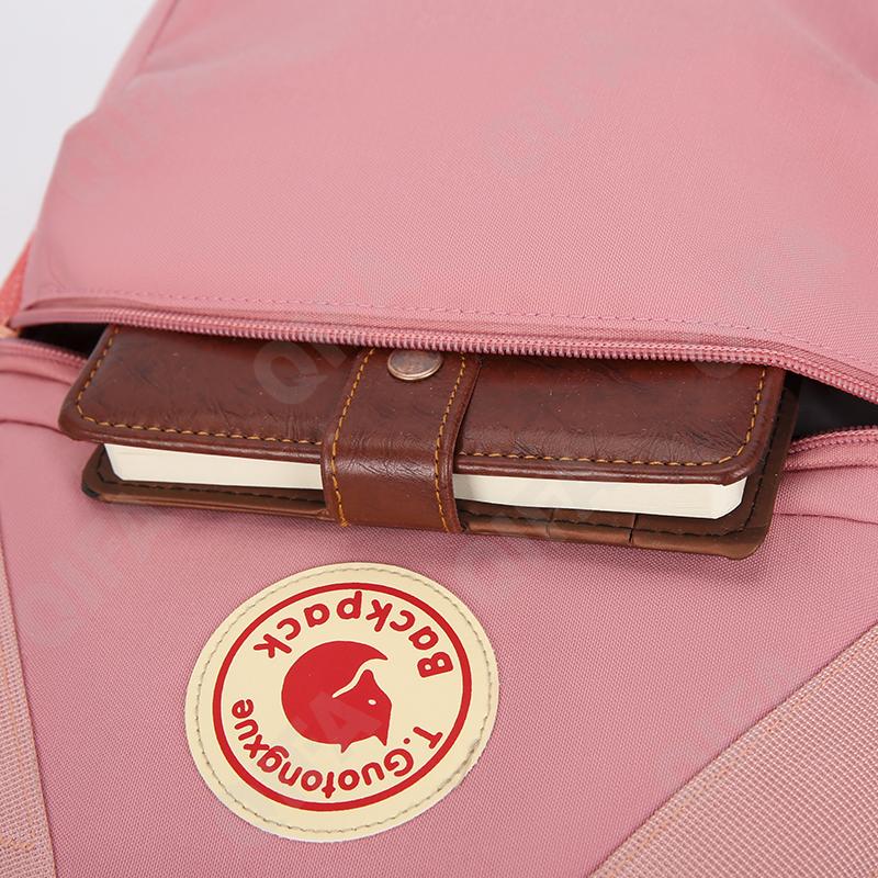 Женский Рюкзак CC172_2311-1