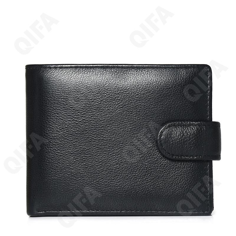 Мужской Кошелек CC3254_A002-1