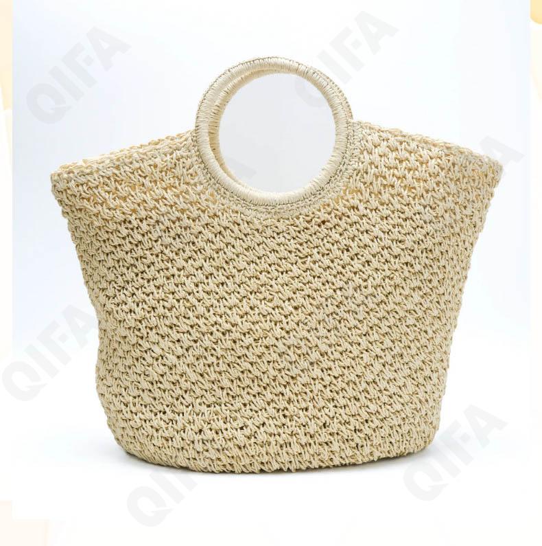 Женская Сумка CC5503_GZ50815-1