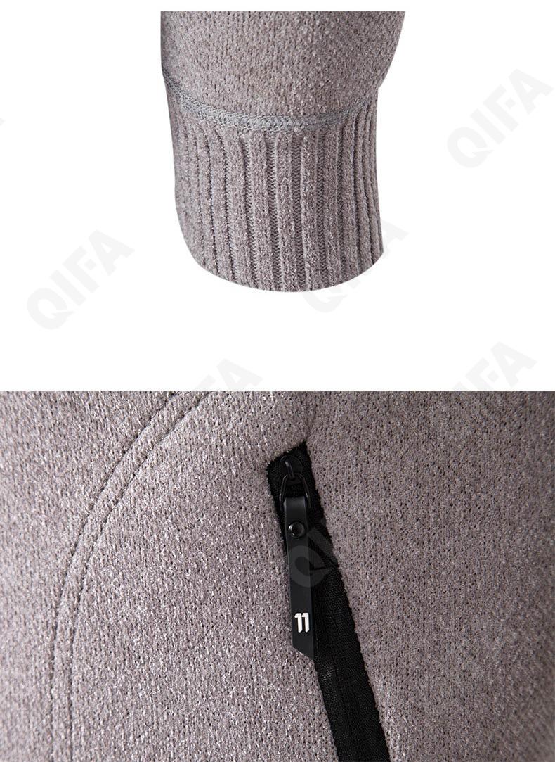 Мужской Кардиган CC4985_8938_957_1783_51 Мужской Кардиган CC4985_8938_957_1783_51