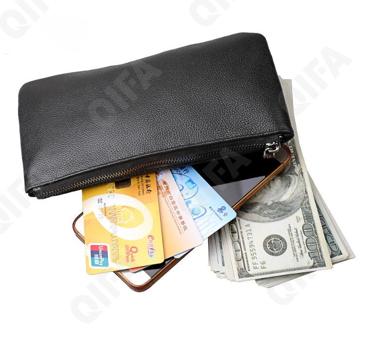 Мужской Кошелек CC4037_2030-1