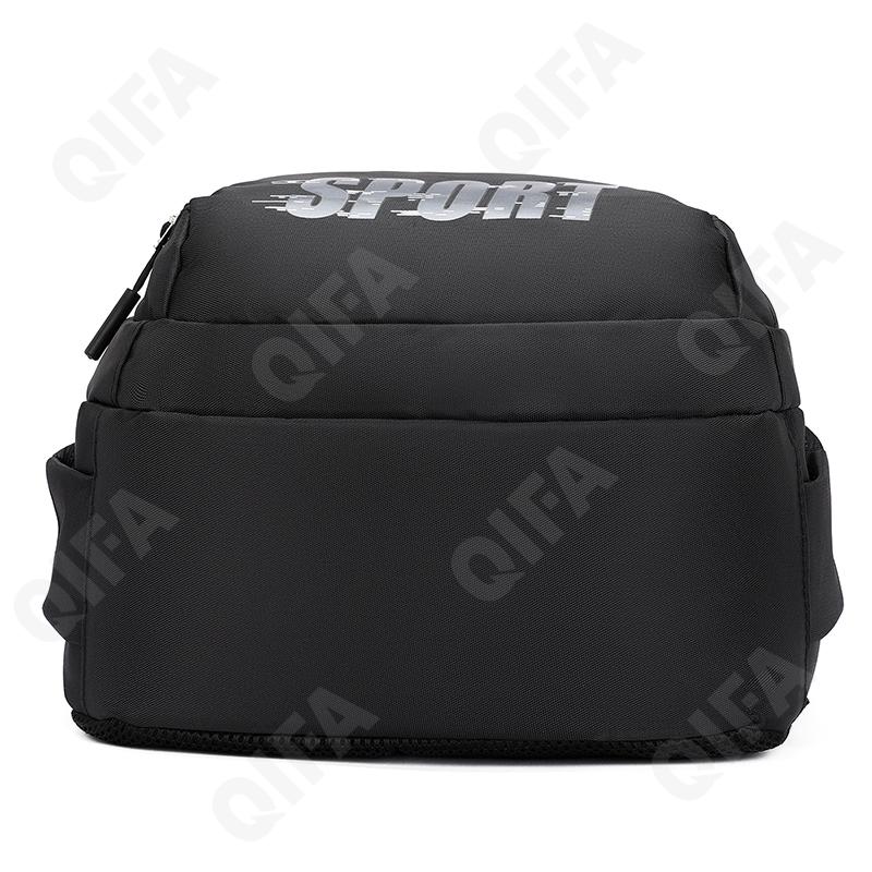 Мужской Рюкзак CC423_9354-4 Мужской Рюкзак CC423_9354-4