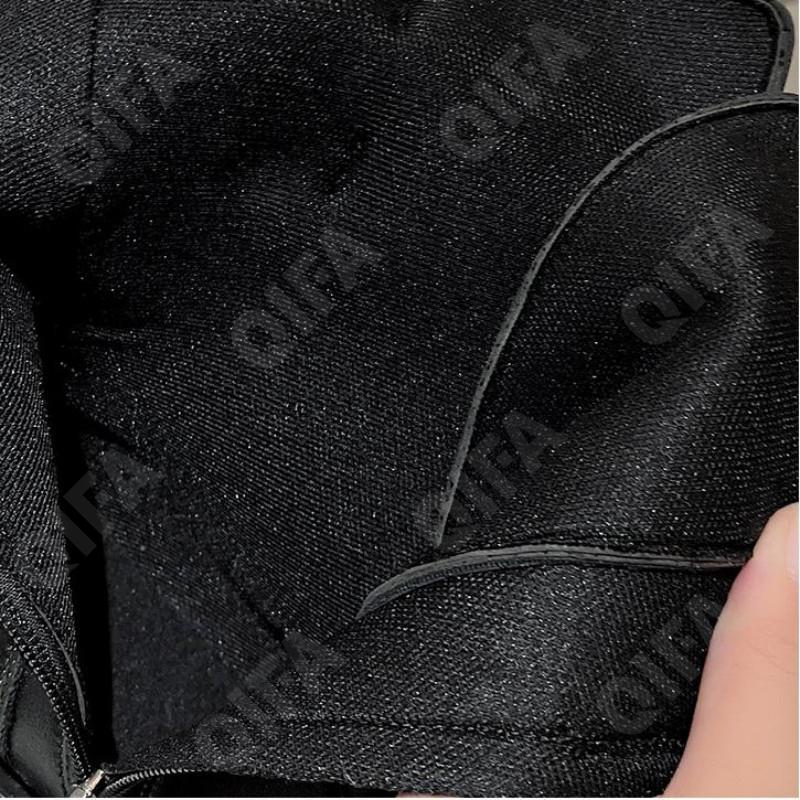 Женские Полусапоги CC4997_05227-2 Женские Полусапоги CC4997_05227-2