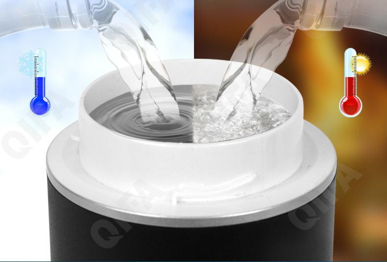 Кофемашина CC4960_D10-5