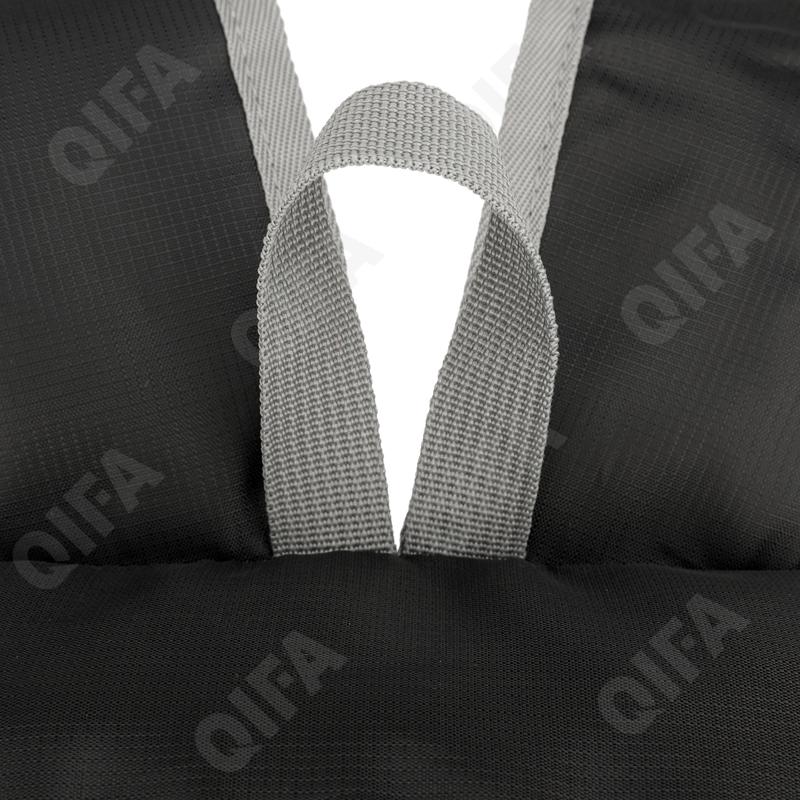 Мужской Рюкзак CC3765_2059-6