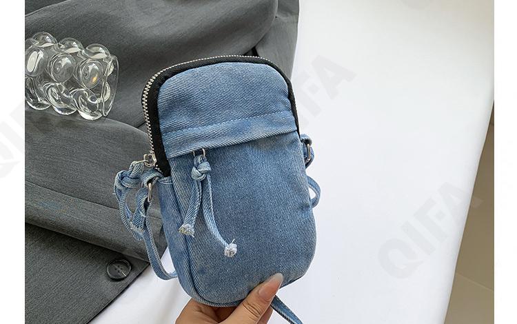 Женский Чехол для телефона CC4647_CC3506-1 Женский Чехол для телефона CC4647_CC3506-1