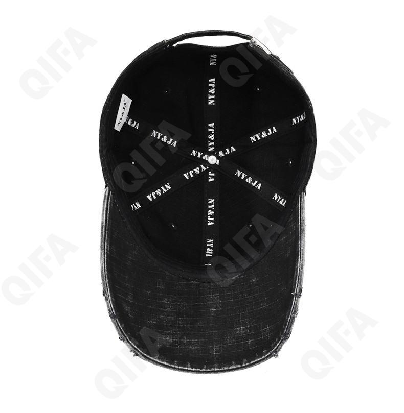 Мужская Бейсболка CC4472_K-451-1 Мужская Бейсболка CC4472_K-451-1