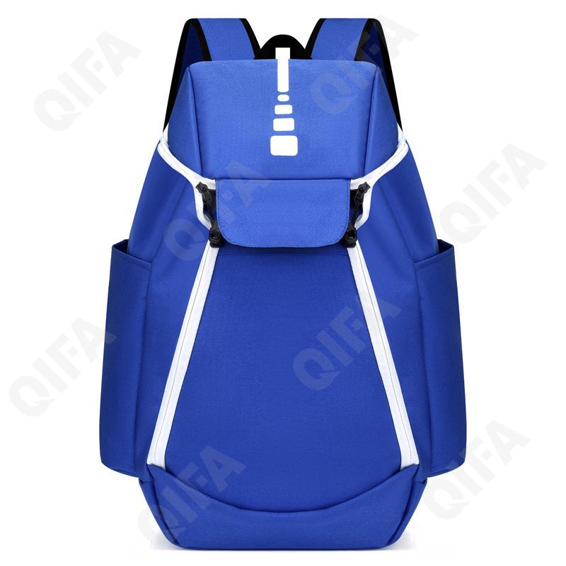 Женский Рюкзак CC4530_QFM-339-1