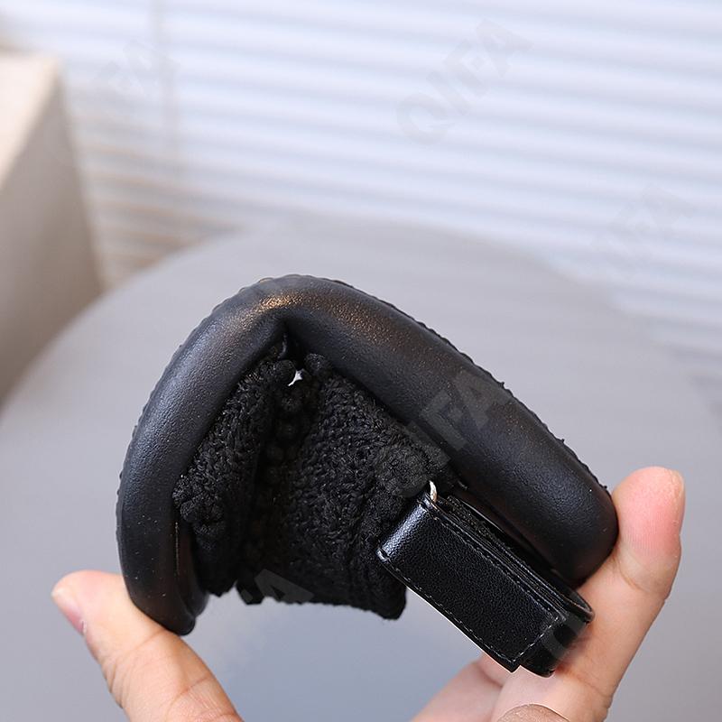 Детские Сандалии CC3959_F18-A1