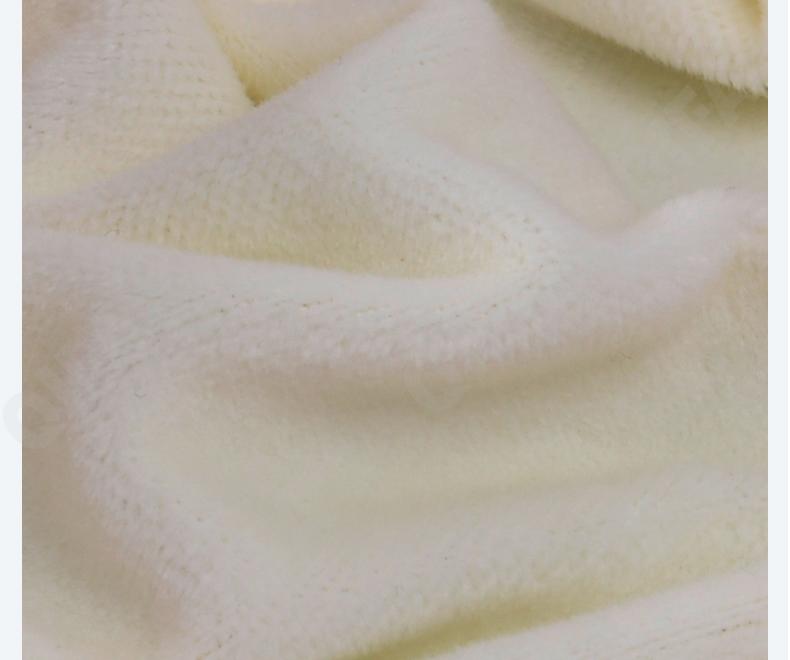 Детская Шапка CC3581_2187-6