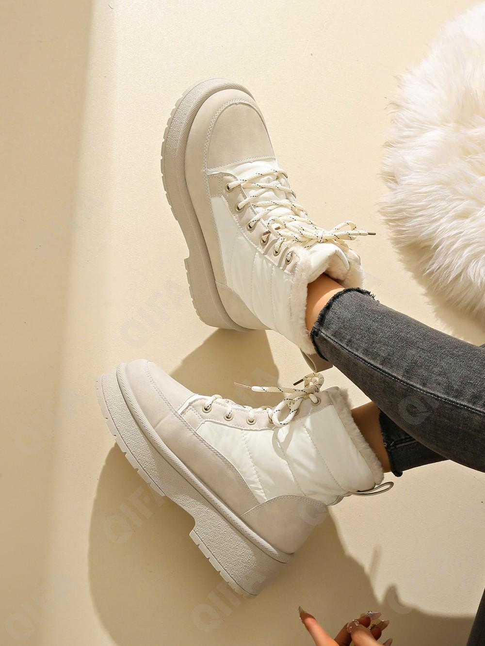 Женские Ботинки CC4016_2516-4 Женские Ботинки CC4016_2516-4