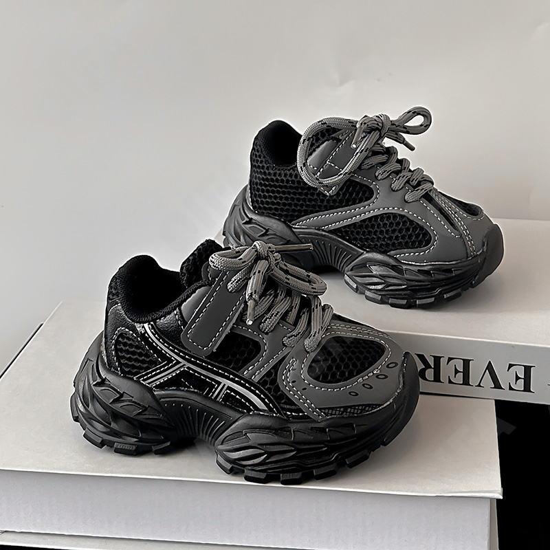 Детские Кроссовки CC3957_5188-B2 Детские Кроссовки CC3957_5188-B2