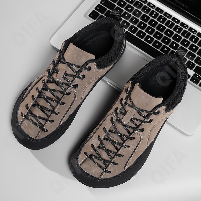 Мужские Кроссовки CC5285_018-1