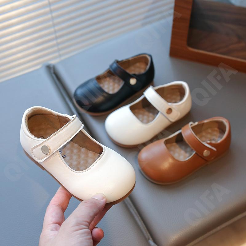 Детские Туфли CC4092_TPCW1101-A1 Детские Туфли CC4092_TPCW1101-A1