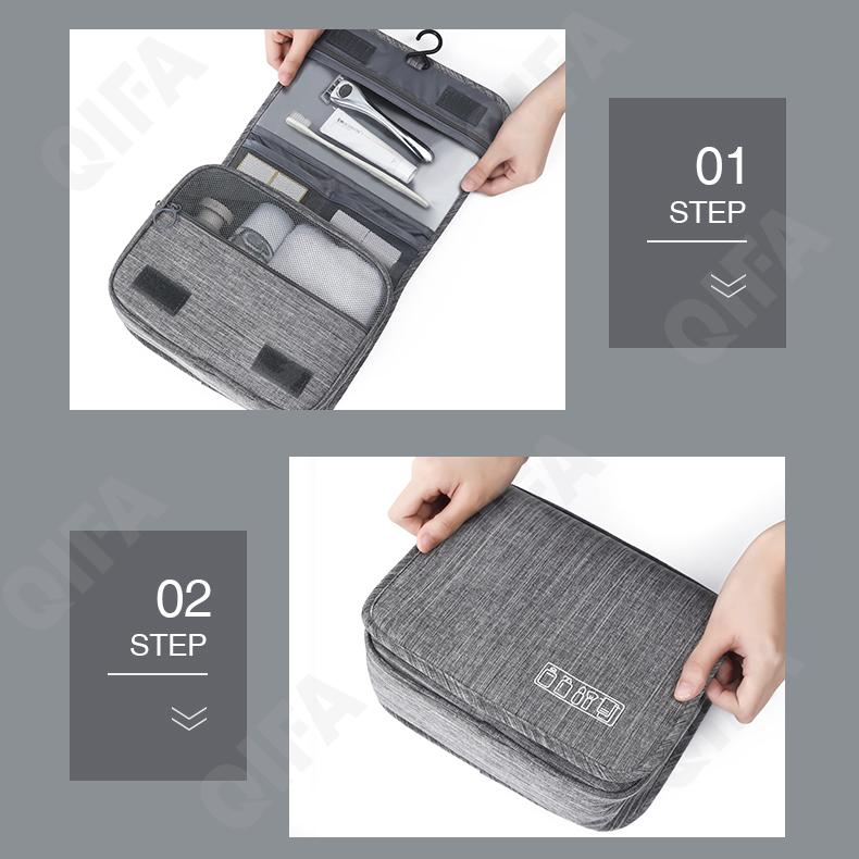 Женский Несессер CC482_C08-3-6