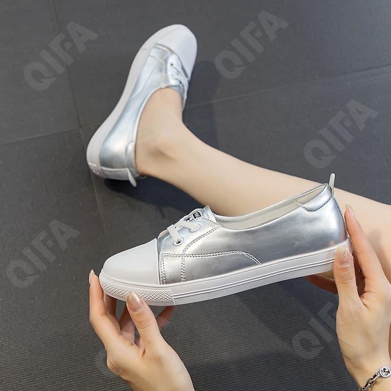 Женские Туфли CC5079_193-5