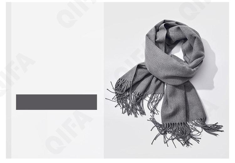 Женский Палантин CC4246_21650D-5