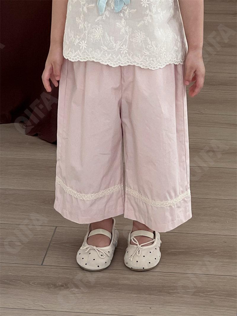 Детские Бриджи CC2705_K25079_243_2574_28 Детские Бриджи CC2705_K25079_243_2574_28