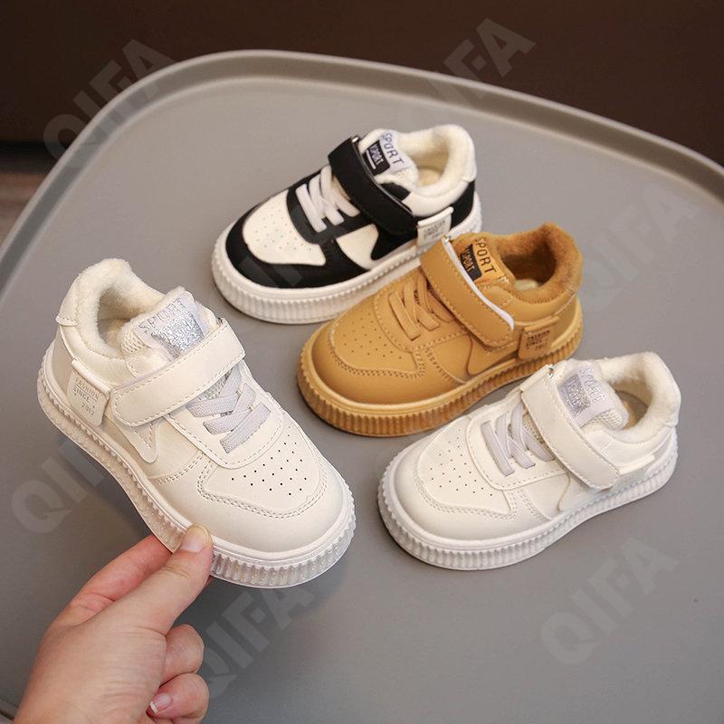 Детские Кроссовки CC3966_A05M-A1