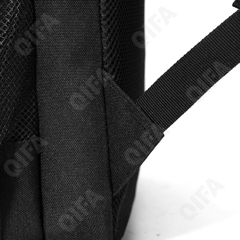 Мужской Рюкзак CC198_89047-1 Мужской Рюкзак CC198_89047-1