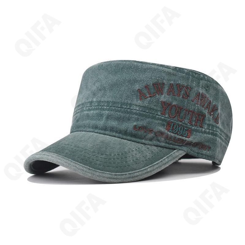 Мужская Кепка CC3652_3538-1