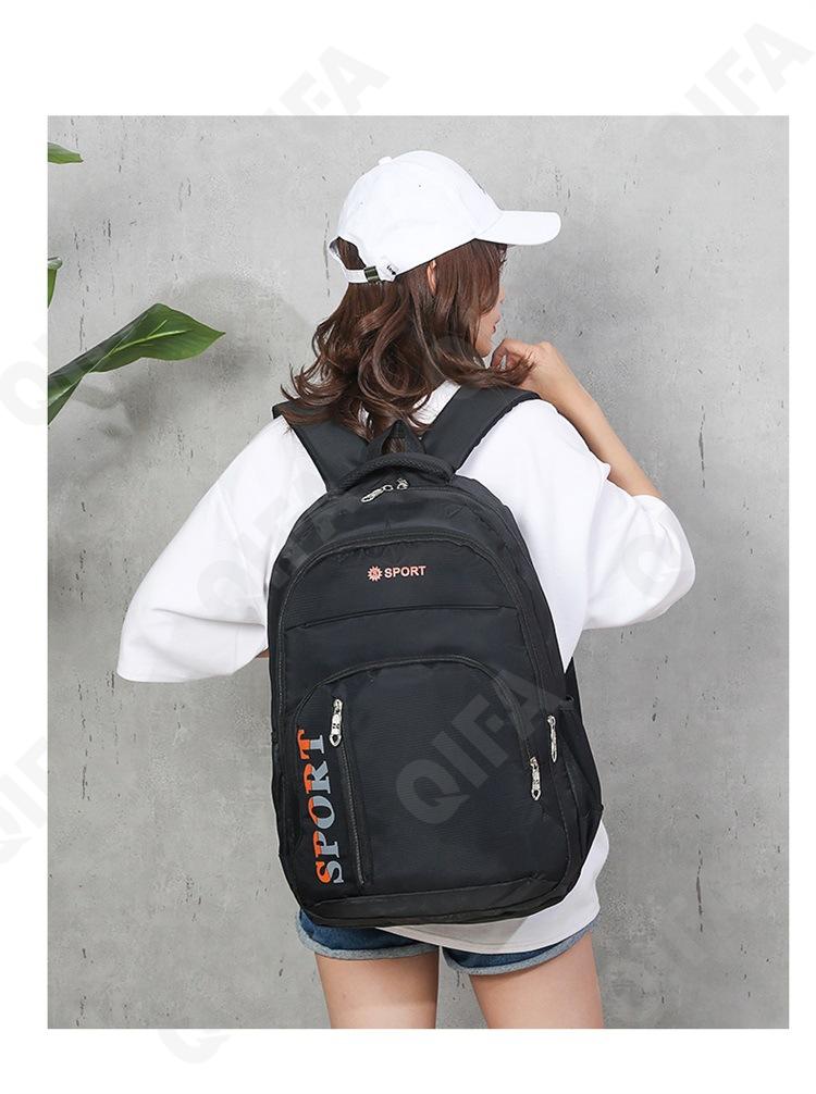 Мужской Рюкзак CC423_8205-4 Мужской Рюкзак CC423_8205-4