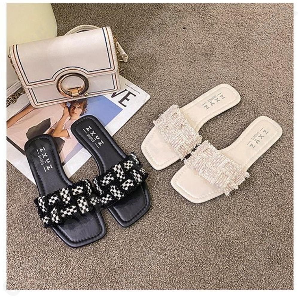 Женское Сабо CC3719_ZXYZ-T2303-2