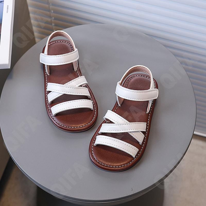 Детские Сандалии CC3959_507-A1