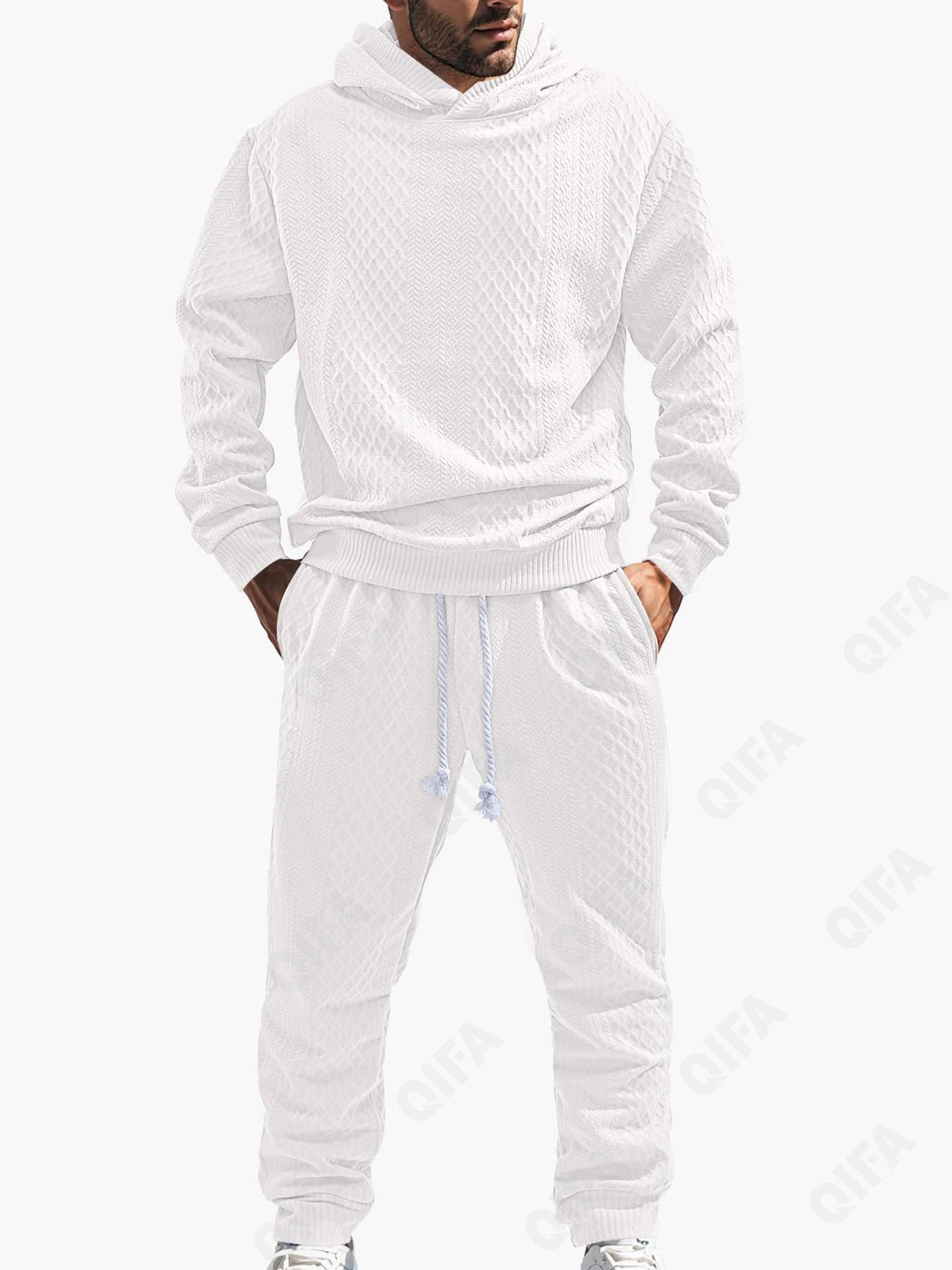 Мужское Худи CC4442_DF-35_956_1779_82 Мужское Худи CC4442_DF-35_956_1779_82