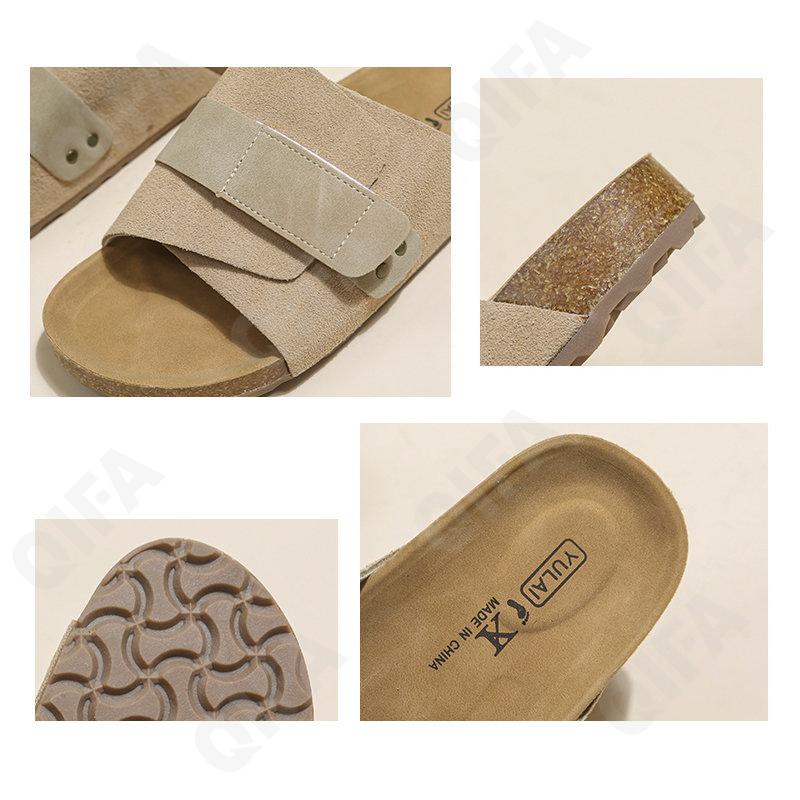 Женское Сабо CC4075_1166-2