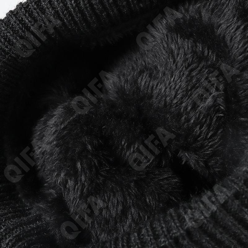 Мужская Шапка CC3737_25B524-1
