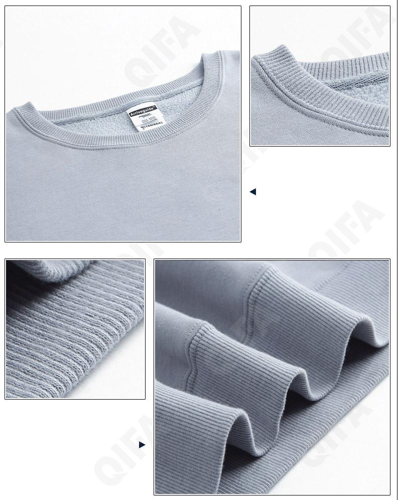 Мужской Свитшот CC469_1106_252_1781