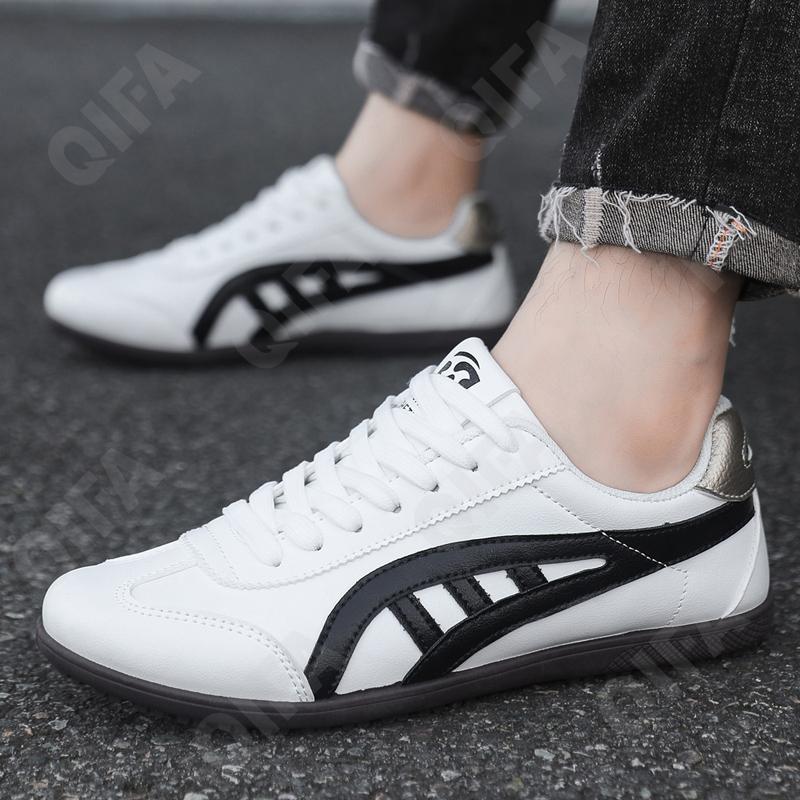 Мужские Полуботинки CC4019_SW-K68-1 Мужские Полуботинки CC4019_SW-K68-1