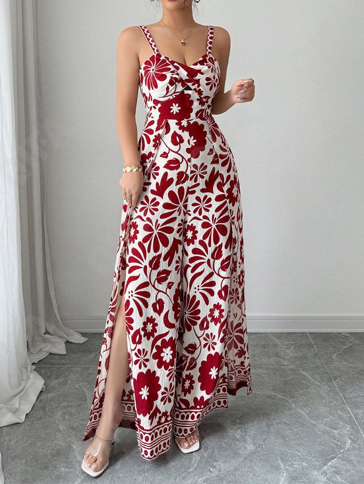 Женский Комбинезон CC340_D2526009_235_1778_45