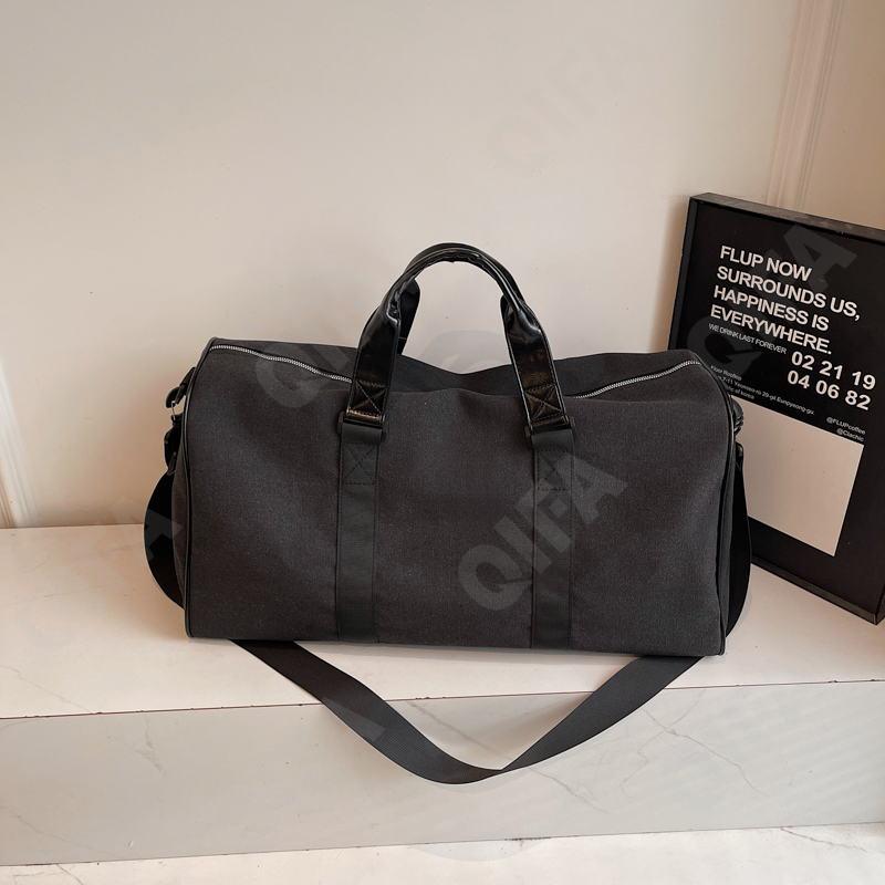 Женская Дорожная сумка CC096_8315-1