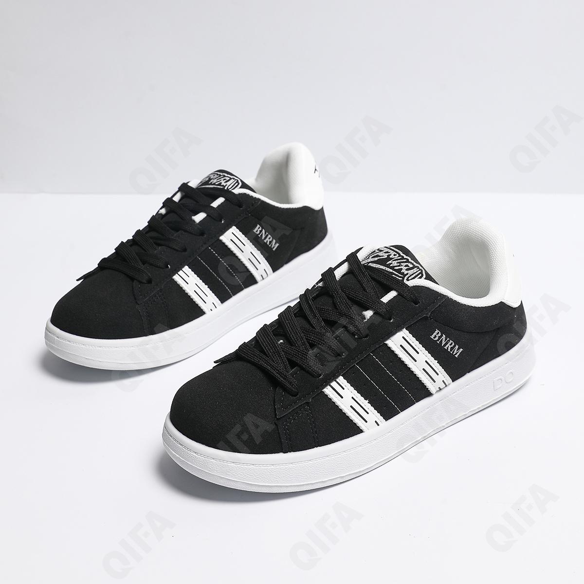 Женские Кеды CC3840_M19811-1