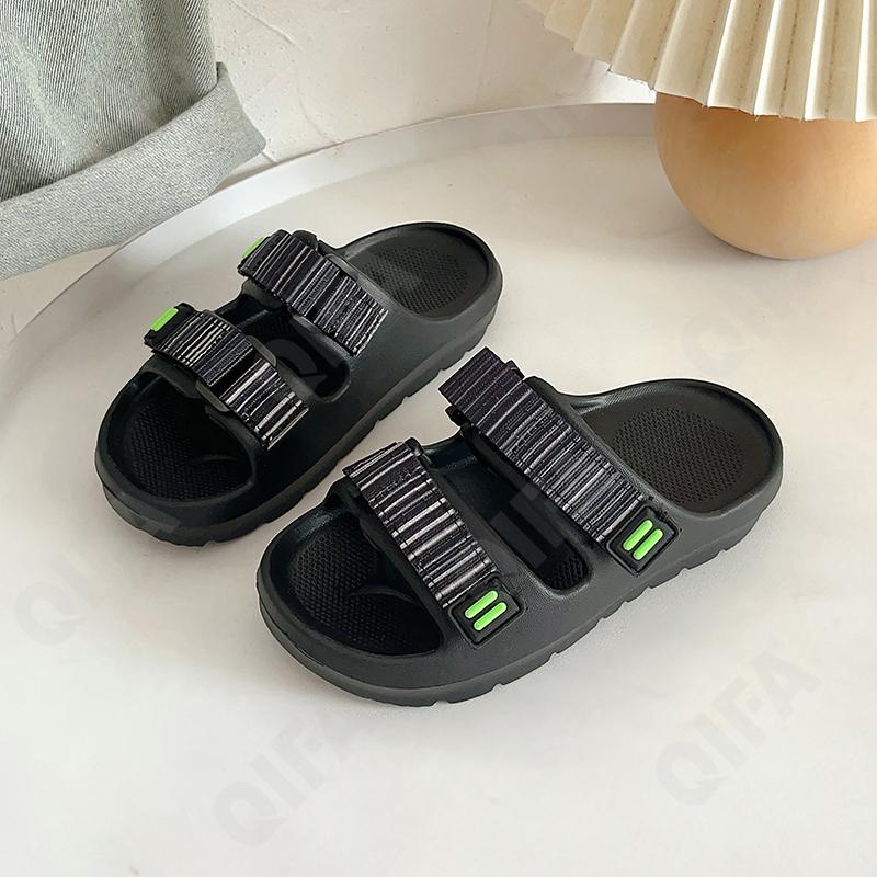 Детское Сабо CC4225_Y011-3