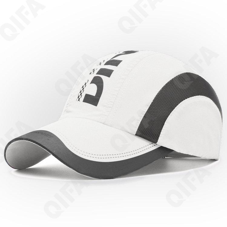 Бейсболка CC3398_20193-5