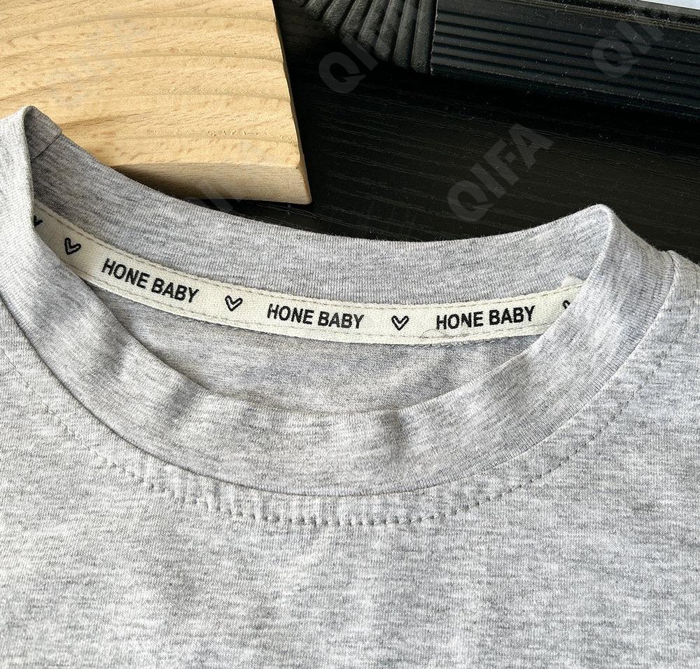 Детский Костюм с шортами CC1221_DUANKU001_2549_1817_81