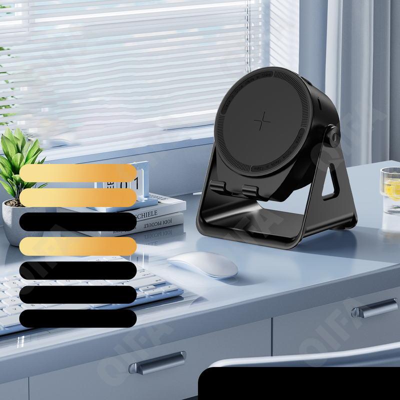 Bluetooth колонка