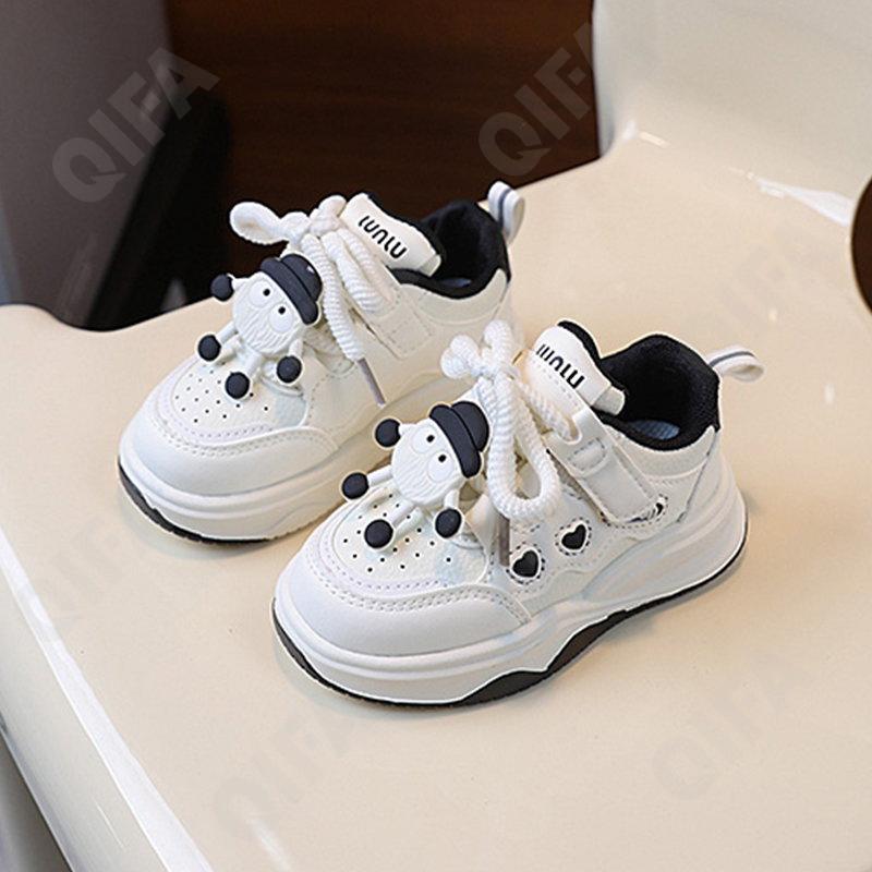 Детские Кроссовки CC4048_A111-B3