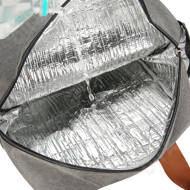 Женская Термосумка CC312_2519-5