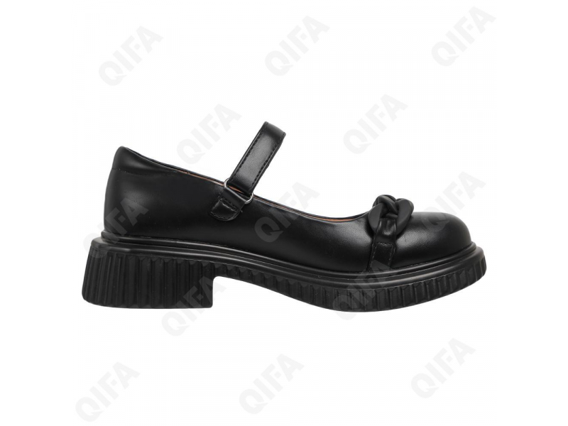 Туфли 242T-G6-5227