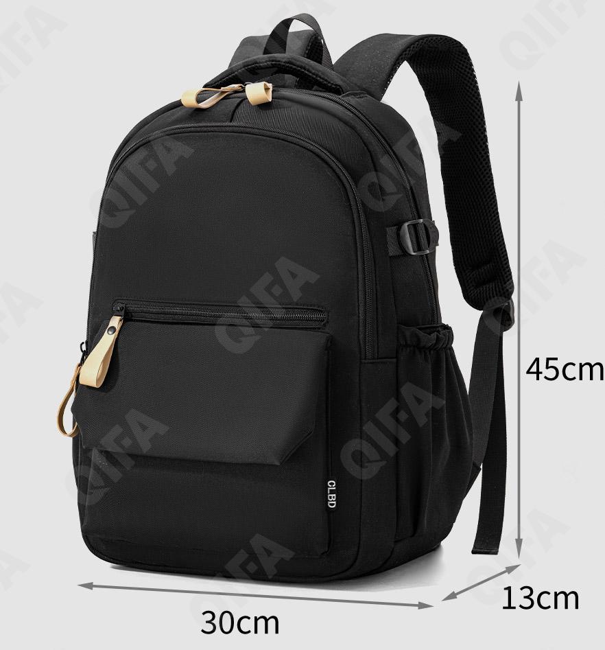 Мужской Рюкзак CC067_9768-2